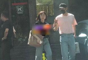 圈内人爆料陈星旭,揭秘明星背后的故事  第3张