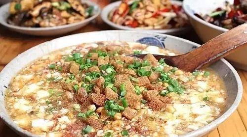 红油咸菜爆料视频,红油咸菜爆料视频深度解析 第3张 红油咸菜爆料视频,红油咸菜爆料视频深度解析 第3张