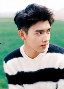 娱乐爆料许光汉视频大全  第3张