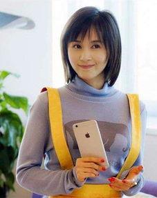 王子文娱乐爆料视频大全,精彩瞬间回顾 第1张 王子文娱乐爆料视频大全,精彩瞬间回顾 第1张