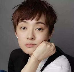 孙俪爆料杨颖视频在线观看,揭秘娱乐圈幕后风云 第1张 孙俪爆料杨颖视频在线观看,揭秘娱乐圈幕后风云 第1张