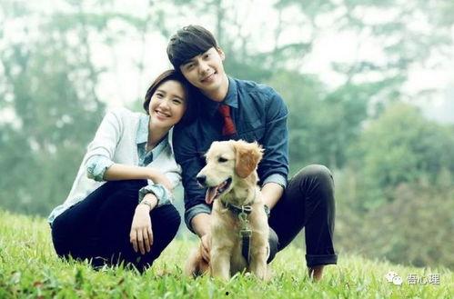 大狼狗夫妇爆料视频,揭秘娱乐圈背后的惊人真相 第3张 大狼狗夫妇爆料视频,揭秘娱乐圈背后的惊人真相 第3张