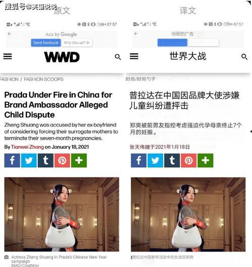 爆料在线吃瓜免费观看,免费在线吃瓜盛宴，带你畅游娱乐圈风云  第2张