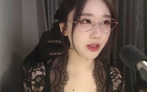 杭州娱乐主播吃瓜,揭秘娱乐圈幕后风云 第1张 杭州娱乐主播吃瓜,揭秘娱乐圈幕后风云 第1张