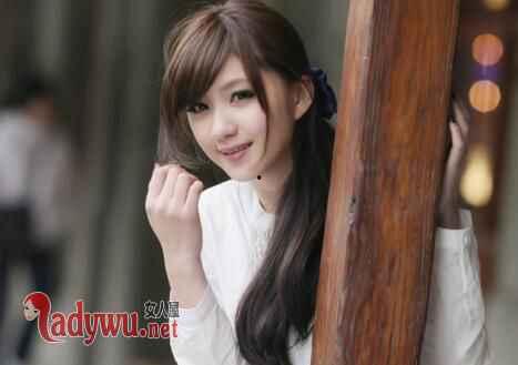 我们的前女友在线观看,一段情感的虚拟重现 第1张 我们的前女友在线观看,一段情感的虚拟重现 第1张