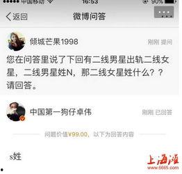 卓伟最新爆料达人视频播放  第2张